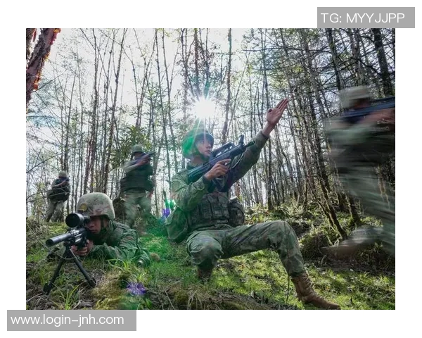 实时新闻深圳羽毛球队边路渗透战术分析及其成败得失探讨