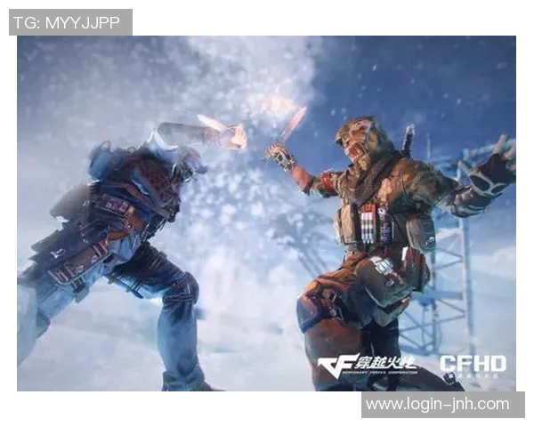 实时新闻热议CSGOTES团队意识转变与战术革新探讨