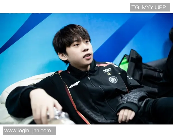 2026年3月份新闻和平精英新篇章EDG战队转型背后的策略与挑战解析