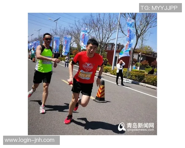 运动新闻布琳狮子对阵墨尔本精彩直播全程回顾与赛后分析